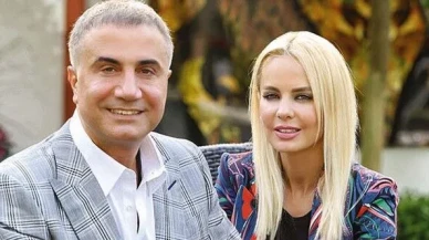 Sedat Peker kimdir? Sedat Peker evli mi, kaç çocuğu var?