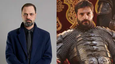 Mehmed Fetihler Sultanı'na bomba transfer: Ertan Saban geliyor!