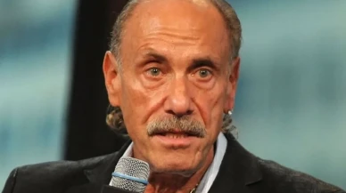 Les Gold öldü mü?