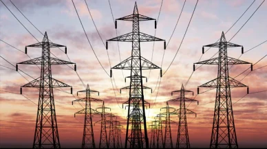 Kocaeli’de 9 Mayıs’ta 7 ilçede elektrik kesintisi! Saat saat, mahalle mahalle kesinti listesi açıklandı