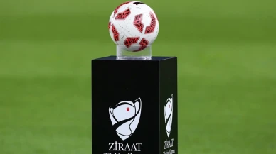 Türkiye Kupası final maçı biletleri satışta mı, nasıl alınır?