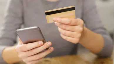 IBAN ile para transferinde yeni dönem!