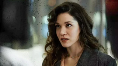 Hazal Subaşı kimdir?