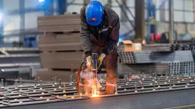 Kamu toplu iş sözleşmesinde son durum!