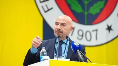 Hakan Bilal Kutlualp'ten Beşiktaş maçı öncesi olağanüstü kongre açıklaması