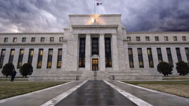 Fed faiz kararı ne zaman, saat kaçta açıklanacak?