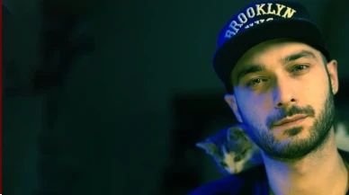 Rapçi Sansar Salvo hakkında yeni gelişme!