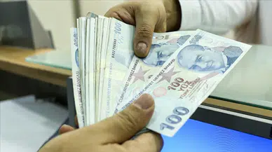İşte emekli zam tahminleri