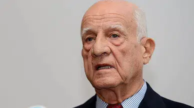 İnan Kıraç’ın 'kaçırılma' olayında flaş gelişme!
