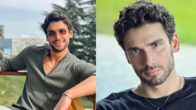 Bir Zamanlar İstanbul'a bomba oyuncu: Yılmaz Kunt