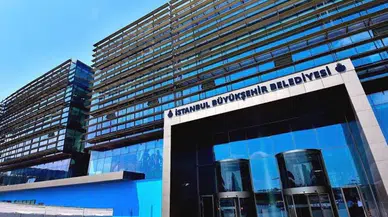 CHP’li belediyelere yolsuzluk operasyonu: 33 kişi gözaltında!