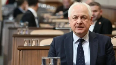 Beykoz Belediye Başkanı Alaattin Köseler kimdir?