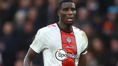 Trabzonspor, Paul Onuachu transferinde son noktaya geldi!