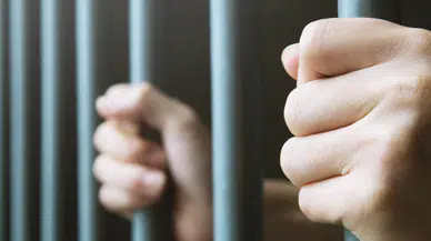 11 yaşındaki kız çocuğu düğünde tacize uğradı