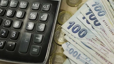 2025 Faizsiz kredi veren bankalar hangileri? Bankalar Mayıs kampanyalarını duyurdu