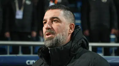 Arda Turan ve Shakhtar Donetsk anlaşması tamam