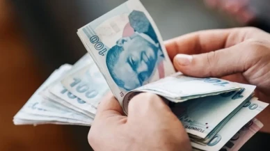 2025 Temmuz emekli maaş zammı ne kadar olacak? İşte yeni hesaplamalar!