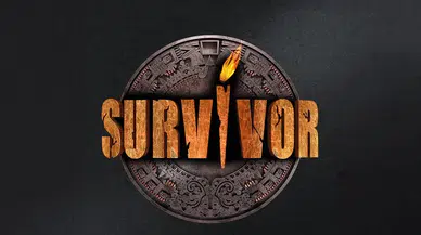 Survivor'da dün akşam 2. eleme adayı kim oldu?