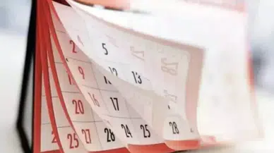 Arefe günü bankalar, hastaneler ve eczaneler kapalı mı?