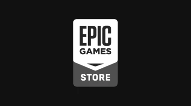 Epic Games Mega İndirim Kampanyası başlıyor: RDR 2, GTA 5 ve daha fazlasında dev fırsatlar!