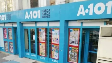 22 Mayıs A101 Aktüel Ürünler Kataloğu yayınlandı!