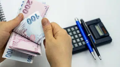 Temmuz ayında kıdem tazminatı ne kadar olacak?