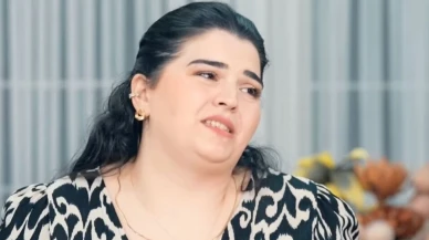 Zuhal Topal'la Yemekteyiz Serap kimdir, kaç puan aldı?