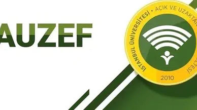 AUZEF sınav giriş belgeleri yayınlandı mı?