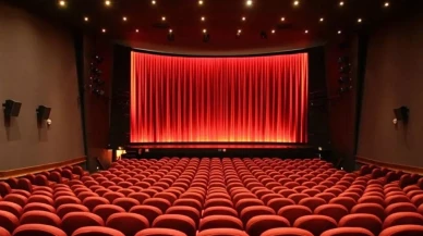 Bu hafta vizyona giren filmler: Klasiklerden komediye, korkudan animasyona dolu dolu bir hafta