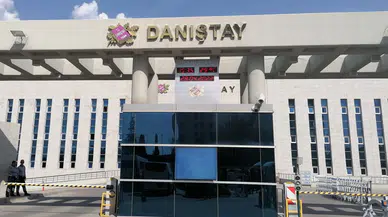 Yemek kartlarında son durum ne? Danıştay açıkladı: Marketlerde kullanılacak mı?