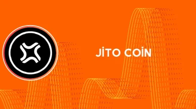 Jito (JTO) nedir, ne işe yarar? Jito Network nasıl çalışıyor?