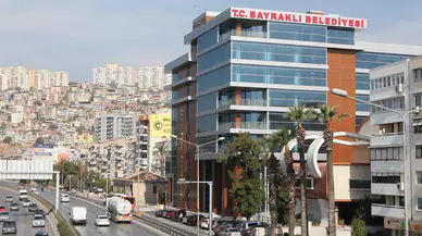 İşten atılan işçi davayı kazandı, göreve dönemedi!