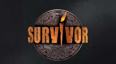 Survivor'da 2. eleme adayı kim oldu?