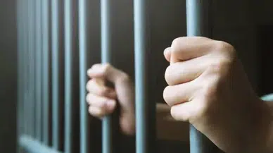 İnfaz düzenlemesinin detayları! Kimler yararlanacak?
