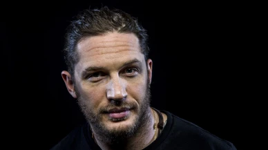 Tom Hardy kimdir, boyu kaç?