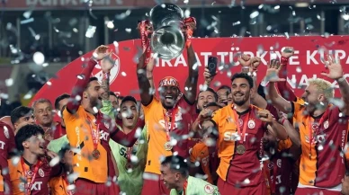 Galatasaray'ın şampiyonluk maçı ne zaman?