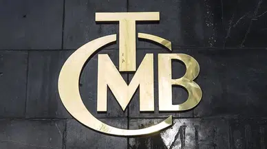 TCMB, 2025 Enflasyon Raporu'nu açıklayacak: Yeni tahminler ve hedefler belli olacak