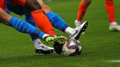 Trendyol 1. Lig'de Play-Off eşleşmeleri belli oldu!