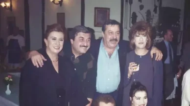 Kim Milyoner Olmak İster’de nostaljik dizi sorusu gündemde! Müzevir Müzeyyen, Kemikkıran Kadriye ve İğneci Handan hangi dizinin karakterleriydi?