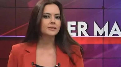 Seda Selek kimdir?