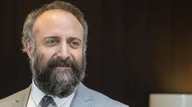 'Kral' yalan tanıklıktan ceza aldı!