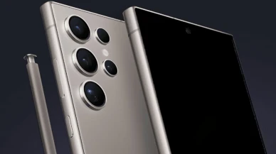 Galaxy A14 ve A14 5G için Android 15 güncellemesi geliyor: Son büyük sürüm olacak