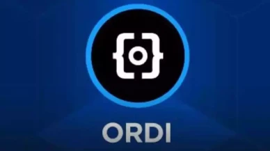 ORDI (ORDI) nedir?