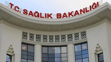 Sağlık Bakanlığı 3 bin 658 işçi alımı kuraları ne zaman?