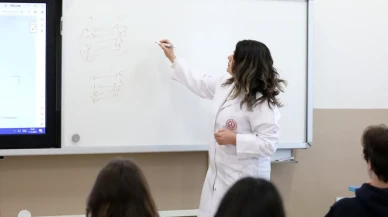 15 bin sözleşmeli öğretmen alımında son durum