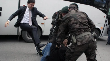 Madenci tekmeleyen Yusuf Yerkel kimdir? Soma olayı nedir?
