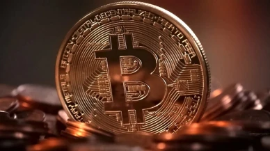 Kripto para piyasası 3 trilyon dolara yaklaştı: Yatırımcı ilgisi artıyor