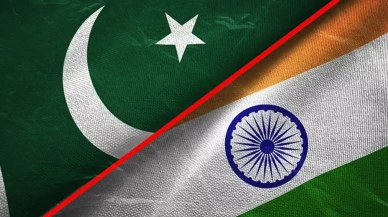 Hindistan ve Pakistan neden savaşıyor?