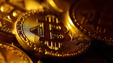 Bitcoin neden yükseliyor? 4 ayın zirvesine ulaştı!