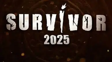 19 Mayıs Survivor'da kim elendi?